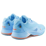 New Balance KAWHI 4 'Wave' BBKLSLV4