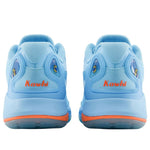 New Balance KAWHI 4 'Wave' BBKLSLV4