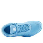 New Balance KAWHI 4 'Wave' BBKLSLV4