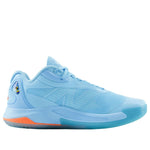 New Balance KAWHI 4 'Wave' BBKLSLV4