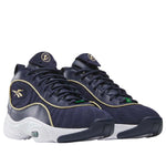 Reebok Answer III 'Vector Navy' 100209505
