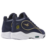 Reebok Answer III 'Vector Navy' 100209505