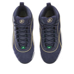 Reebok Answer III 'Vector Navy' 100209505