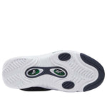 Reebok Answer III 'Vector Navy' 100209505