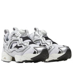 Reebok x Beams Instapump Fury 94 'White Pure Grey' 100208642