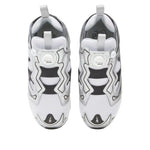 Reebok x Beams Instapump Fury 94 'White Pure Grey' 100208642