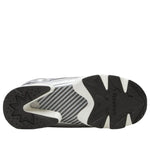 Reebok x Beams Instapump Fury 94 'White Pure Grey' 100208642