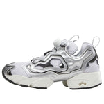 Reebok x Beams Instapump Fury 94 'White Pure Grey' 100208642
