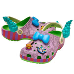 Crocs x The Simpsons Classic Clog 'Krusty the Clown' 211107-90H