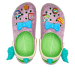 Crocs x The Simpsons Classic Clog 'Krusty the Clown' 211107-90H