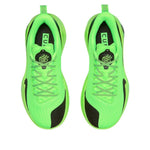 Under Armour Curry 12 'Extraterrestrial' 3027633-001