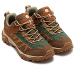 Merrell 1TRL Moab 2 Mesa Luxe Eco SE 'Kangaroo Multi' J006441