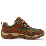 Merrell 1TRL Moab 2 Mesa Luxe Eco SE 'Kangaroo Multi' J006441