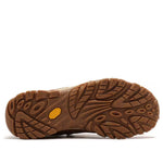Merrell 1TRL Moab 2 Mesa Luxe Eco SE 'Kangaroo Multi' J006441