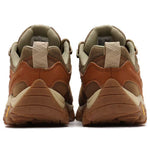 Merrell 1TRL Moab 2 Mesa Luxe Eco SE 'Kangaroo Multi' J006441