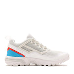 SALOMON ACS + FT 'White Pewter' 474355
