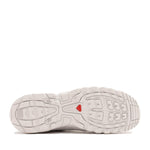 SALOMON ACS + FT 'White Pewter' 474355