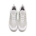 SALOMON ACS + FT 'White Pewter' 474355