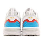 SALOMON ACS + FT 'White Pewter' 474355