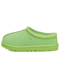 (WMNS) UGG Tasman 'Green' 5955-PTGN