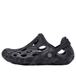 (WMNS) Merrell Hydro Moc 'Black' J19992