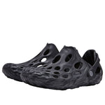 (WMNS) Merrell Hydro Moc 'Black' J19992