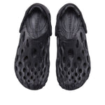 (WMNS) Merrell Hydro Moc 'Black' J19992