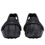 (WMNS) Merrell Hydro Moc 'Black' J19992