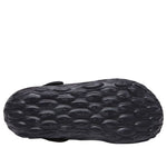 (WMNS) Merrell Hydro Moc 'Black' J19992