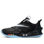 Nike Adapt BB 2.0 'Mag Alternate' AU Charger CV2440-002