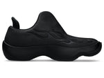 ASICS x Taka ASICS ONE 'Black' 1203A013-001