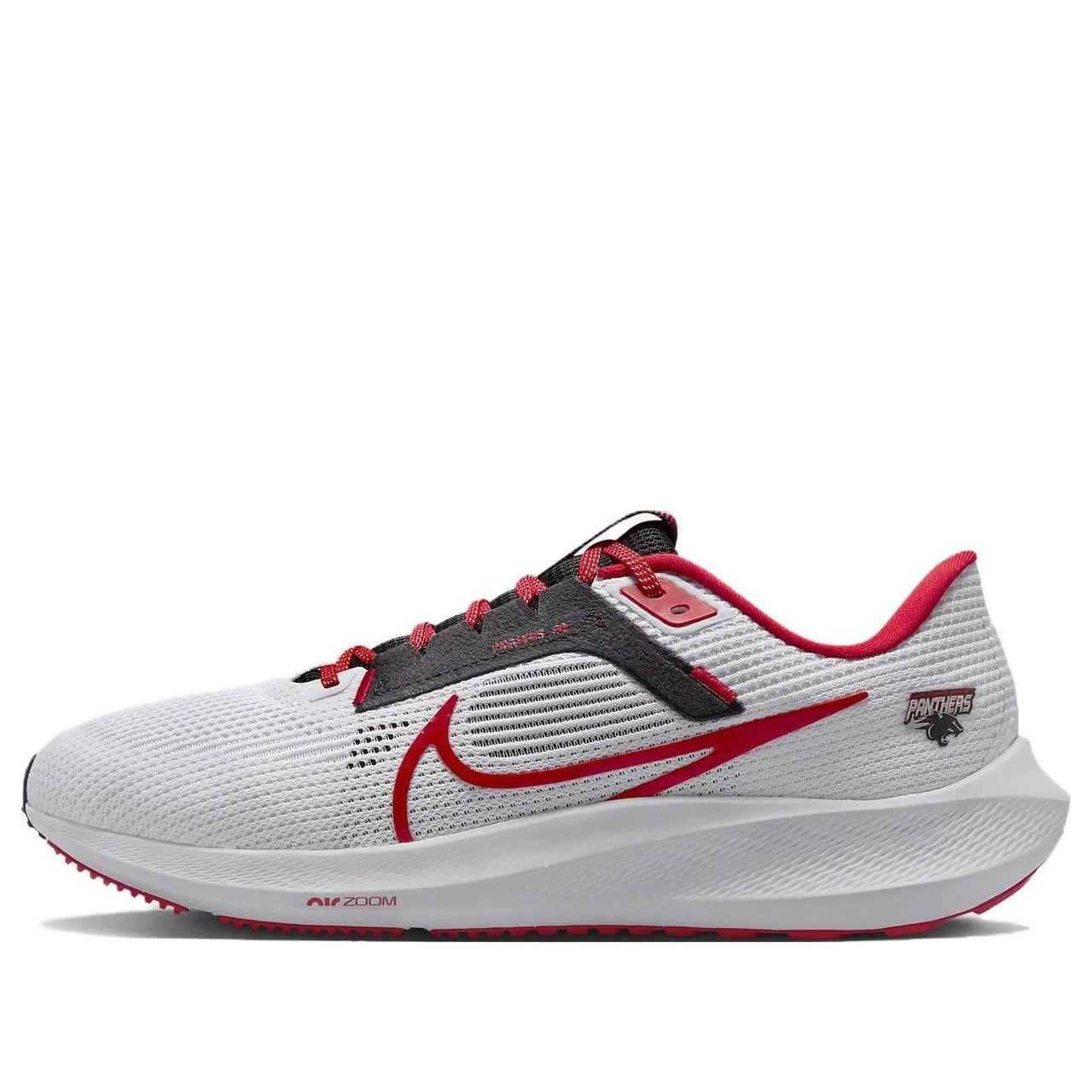 Nike Air Zoom Pegasus 40 'Clark Atlanta' DZ5949-100