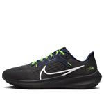 Nike x NFL Air Zoom Pegasus 40 'Seattle Seahawks' DZ6007-001