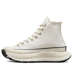 Converse Chuck 70 AT-CX High 'Vintage White' A01682C