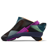 Nike GO FlyEase 'Dynamic Turquoise' CW5883-001