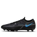 Nike Phantom GT 2 AG Pro 'Black Blue' DC0760-004