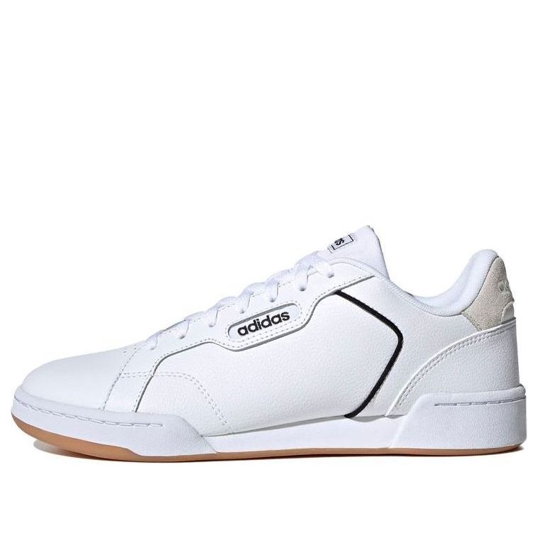 adidas Roguera 'White Gum' FW3763