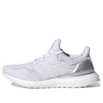 (WMNS) adidas NASA x UltraBoost 5.0 DNA 'Cloud White' FY9874