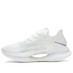 Li-Ning Essential ARRS001-5