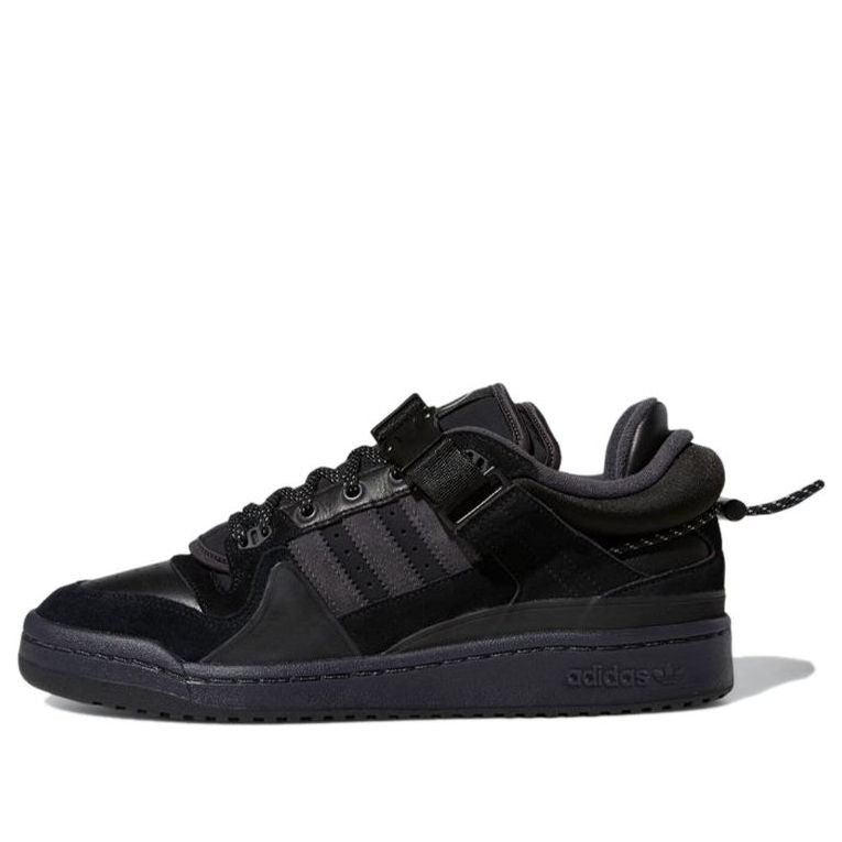adidas x Bad Bunny Forum Buckle Low 'Back To School' GW5021