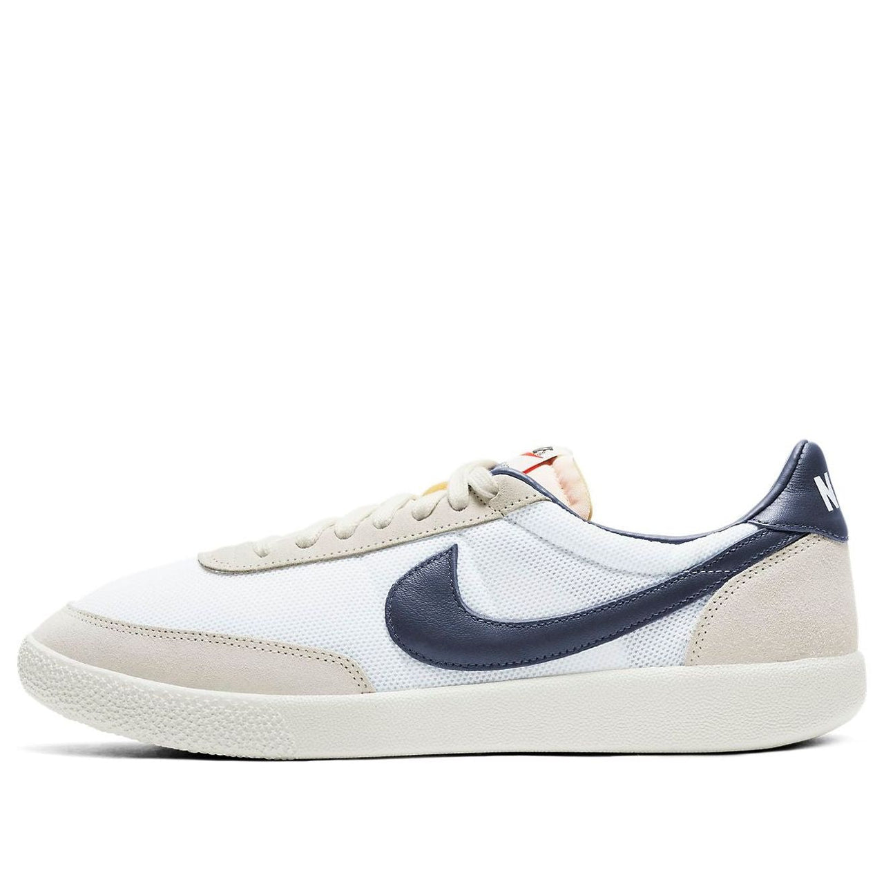 Nike Killshot OG SP 'Midnight Navy' CU9180-102