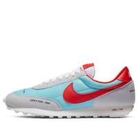 (WMNS) Nike Daybreak SE 'Worldwide Pack' CZ8699-460