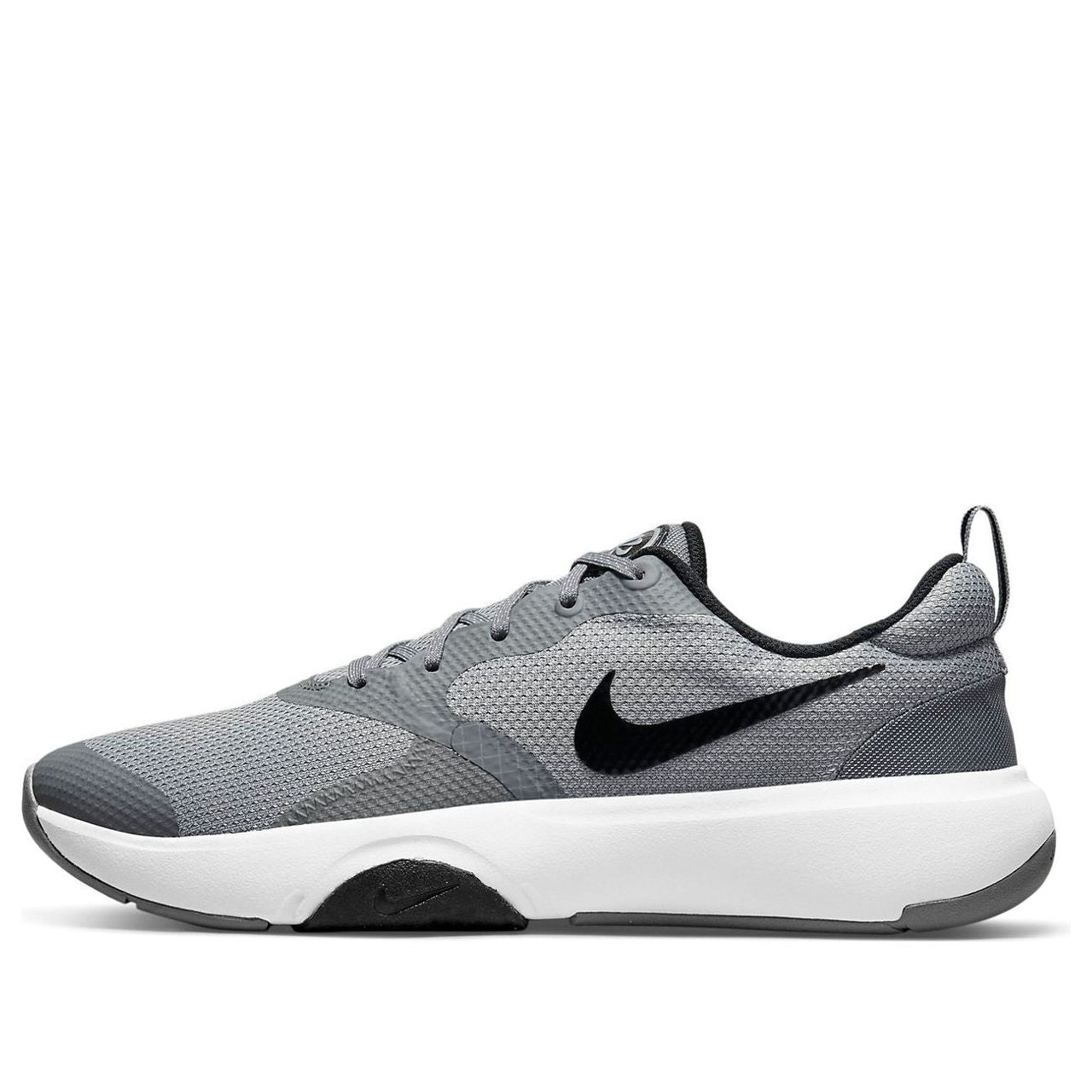 Nike City Rep TR 'Wolf Grey' DA1352-003