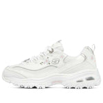 (WMNS) Skechers D'Lites 149638-WMLT
