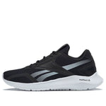 (WMNS) Reebok Energylux 2.0 Black/White FW8684