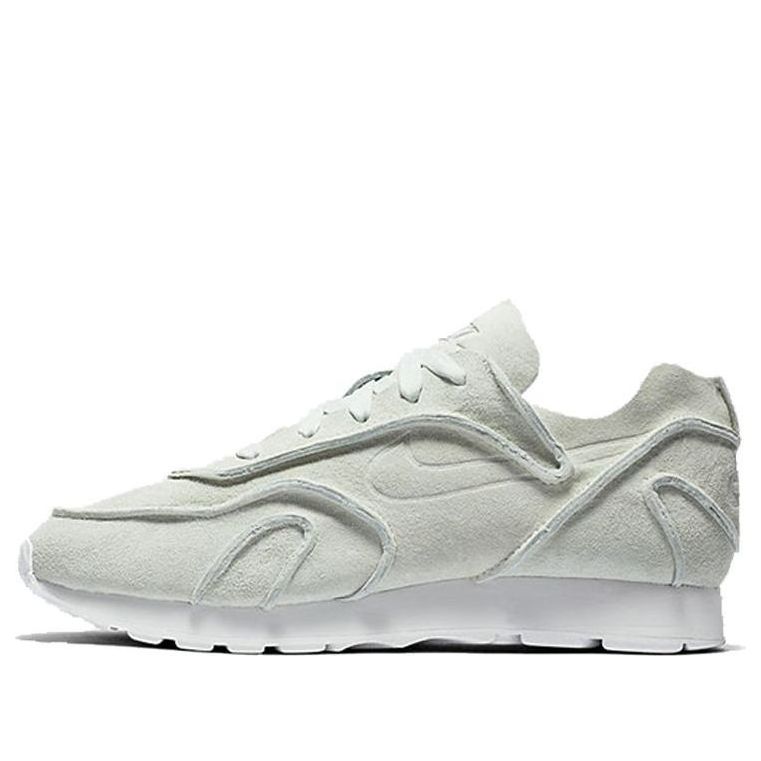 (WMNS) Nike Outburst Deconstructed 'Ghost Aqua' AQ4241-400