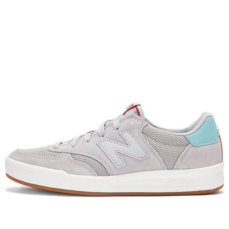 New Balance 300 D 'Grey' CRT300KB