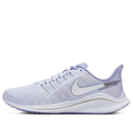 (WMNS) Nike Air Zoom Vomero 14 'Amethyst Tint' AH7858-500