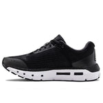 (WMNS) Under Armour Hovr Infinite Black 3021396-002
