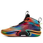 Air Jordan 36 'Year of the Tiger' DN4200-064